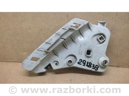 ФОТО Кронштейн переднього бампера (під фарою) для Nissan Pathfinder R52 (12-21) Київ