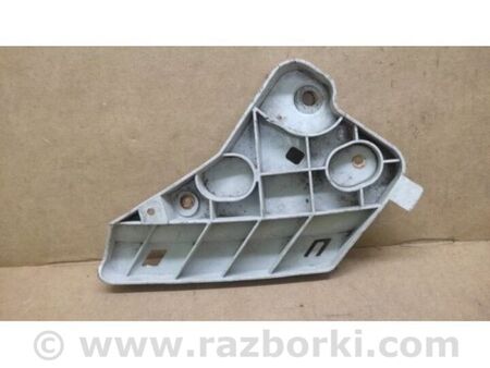 ФОТО Кронштейн переднього бампера (під фарою) для Nissan Pathfinder R52 (12-21) Київ