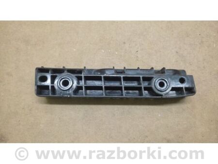 ФОТО Кронштейн кріплення фари для Lexus LS460 USF41/UVF45 (07-12) Київ