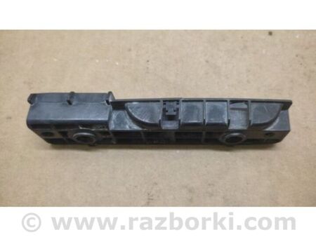 ФОТО Кронштейн кріплення фари для Lexus LS460 USF41/UVF45 (07-12) Київ