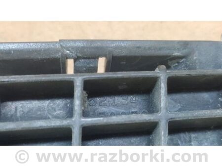 ФОТО Кронштейн кріплення фари для Lexus LS460 USF41/UVF45 (07-12) Київ