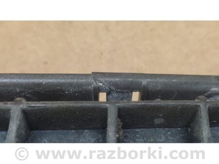 ФОТО Кронштейн кріплення фари для Lexus LS460 USF41/UVF45 (07-12) Київ