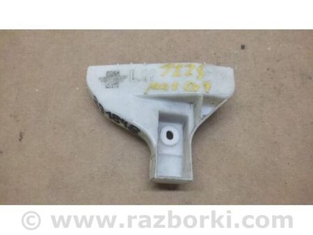 ФОТО Кронштейн заднього бампера для Mazda CX-7 Київ