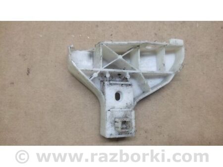 ФОТО Кронштейн заднього бампера для Mazda CX-7 Київ