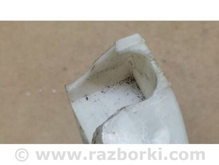 ФОТО Кронштейн заднього бампера для Mazda CX-7 Київ