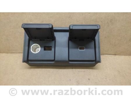 ФОТО Зарядне гніздо (розетка) для Acura RDX TC1/2 (2019-) Київ