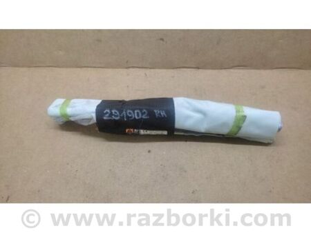 ФОТО Подушка безпеки в сидінні для Cadillac ATS (2012-2019) Київ