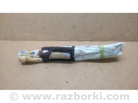 ФОТО Подушка безпеки в сидінні для Cadillac ATS (2012-2019) Київ