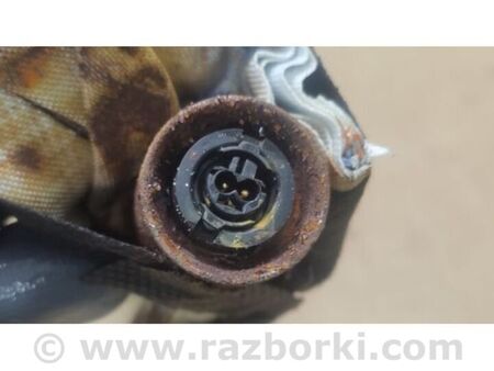 ФОТО Подушка безпеки в сидінні для Cadillac ATS (2012-2019) Київ