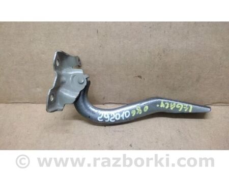 ФОТО Петля капоту для Subaru Legacy VI BN (14-19) Київ