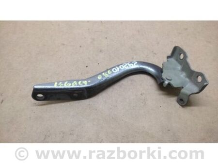 ФОТО Петля капоту для Subaru Legacy VI BN (14-19) Київ
