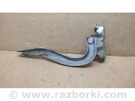 ФОТО Петля капоту для Subaru Legacy VI BN (14-19) Київ