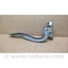 ФОТО Петля капоту для Subaru Legacy VI BN (14-19) Київ