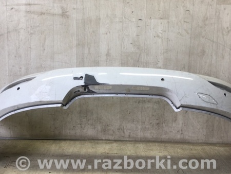 ФОТО Бампер задній для BMW Z4 E89 Київ