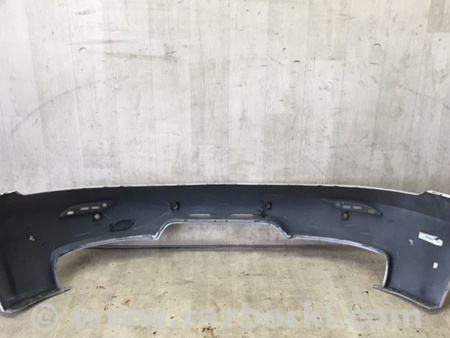 ФОТО Бампер задній для BMW Z4 E89 Київ