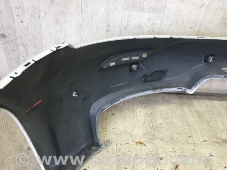 ФОТО Бампер задній для BMW Z4 E89 Київ