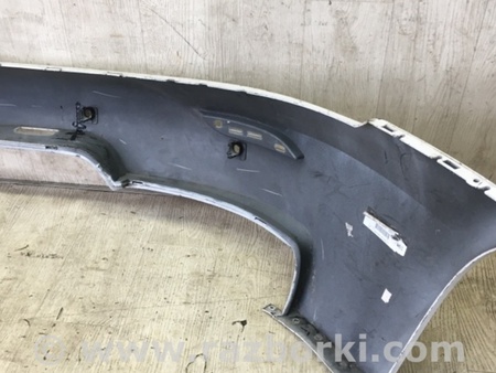 ФОТО Бампер задній для BMW Z4 E89 Київ