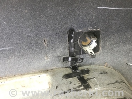 ФОТО Бампер задній для BMW Z4 E89 Київ