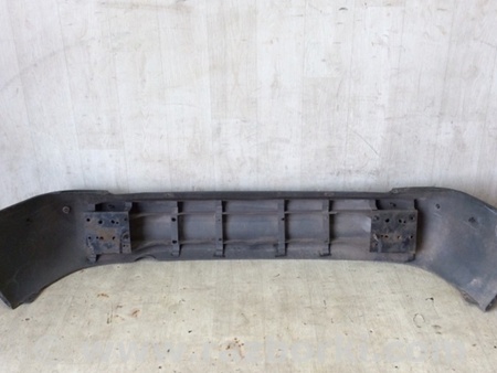 ФОТО Бампер задній для Mazda 323 BJ (1998-2003) Київ