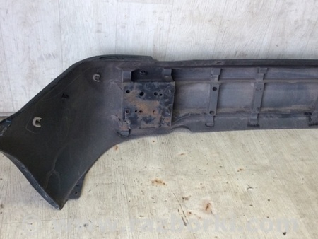 ФОТО Бампер задній для Mazda 323 BJ (1998-2003) Київ