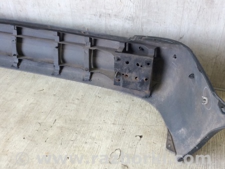 ФОТО Бампер задній для Mazda 323 BJ (1998-2003) Київ