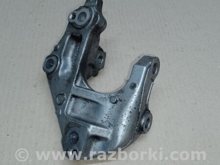 ФОТО Кронштейн Насоса гідропідсилювача керма для Toyota Camry 40 XV40 (06-11) Київ