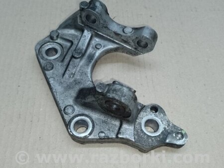 ФОТО Кронштейн Насоса гідропідсилювача керма для Toyota Camry 40 XV40 (06-11) Київ