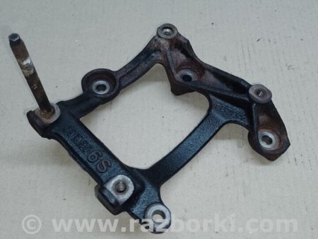 ФОТО Кронштейн компресора кондиціонера для Toyota Camry 40 XV40 (06-11) Київ