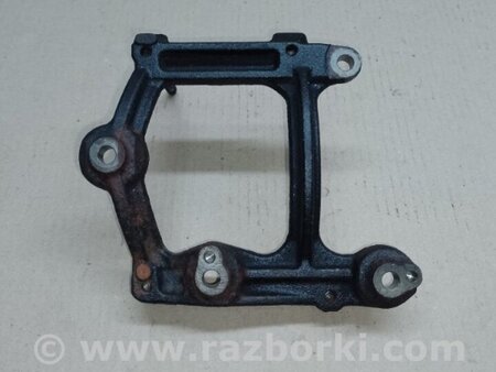 ФОТО Кронштейн компресора кондиціонера для Toyota Camry 40 XV40 (06-11) Київ