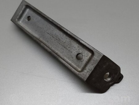 ФОТО Кронштейн крепления КПП для Cadillac SRX (2009-2016) Київ