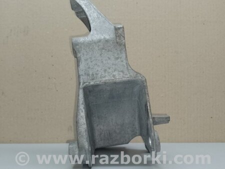 ФОТО кронштейн опори двигуна для Cadillac SRX (2009-2016) Київ