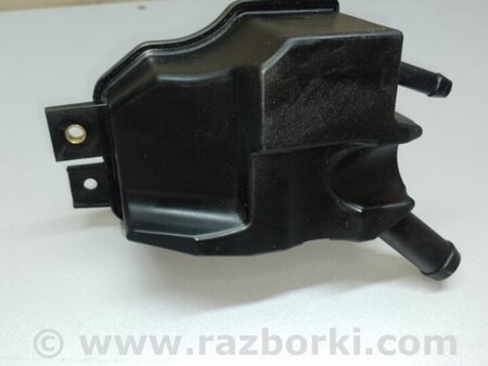 ФОТО Бачок гідропідсилювача керма для Cadillac SRX (2009-2016) Київ