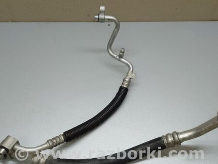 ФОТО Трубка кондиціонеру для Cadillac SRX (2009-2016) Київ