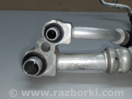 ФОТО Трубка кондиціонеру для Cadillac SRX (2009-2016) Київ