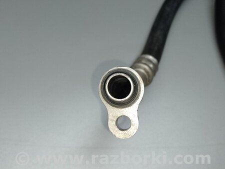 ФОТО Трубка кондиціонеру для Cadillac SRX (2009-2016) Київ