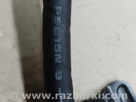 ФОТО Трубка ГПК високого тиску для Cadillac SRX (2009-2016) Київ