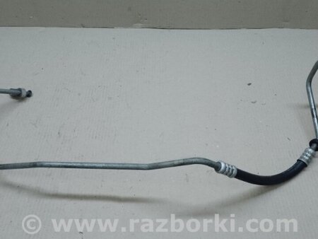 ФОТО Трубка АКПП для Cadillac SRX (2009-2016) Київ