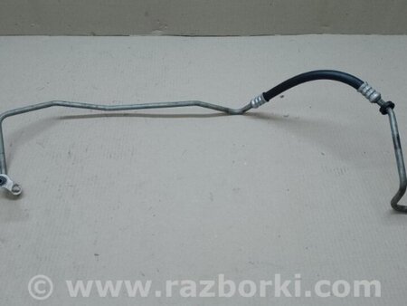 ФОТО Трубка АКПП для Cadillac SRX (2009-2016) Київ