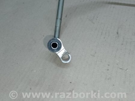 ФОТО Трубка АКПП для Cadillac SRX (2009-2016) Київ