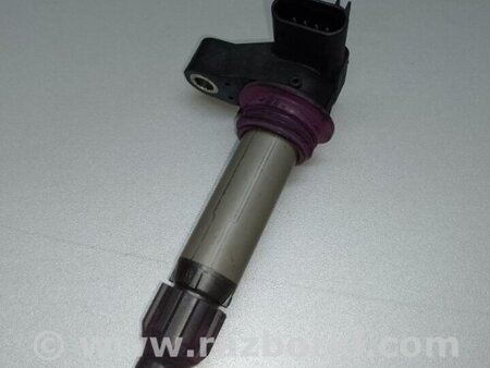 ФОТО Котушка запалювання для Cadillac SRX (2009-2016) Київ