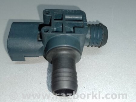 ФОТО Датчик вакуумного підсилювача для Cadillac SRX (2009-2016) Київ