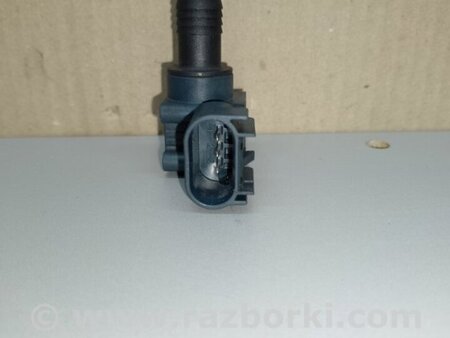 ФОТО Датчик вакуумного підсилювача для Cadillac SRX (2009-2016) Київ