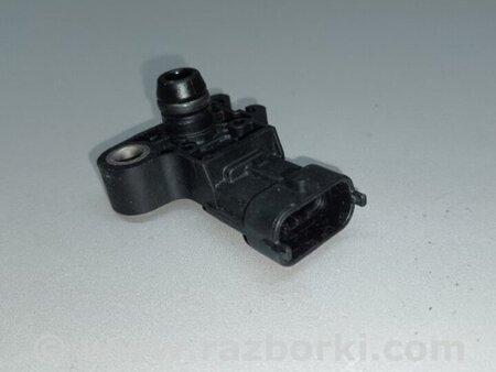 ФОТО Датчик абсолютного тиску (MAP sensor) для Cadillac SRX (2009-2016) Київ