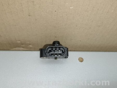 ФОТО Датчик абсолютного тиску (MAP sensor) для Cadillac SRX (2009-2016) Київ