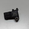 ФОТО Датчик абсолютного тиску (MAP sensor) для Cadillac SRX (2009-2016) Київ