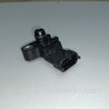 ФОТО Датчик абсолютного тиску (MAP sensor) для Cadillac SRX (2009-2016) Київ