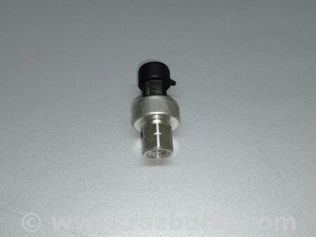 ФОТО Датчик тиску кондиціонера для Cadillac SRX (2009-2016) Київ