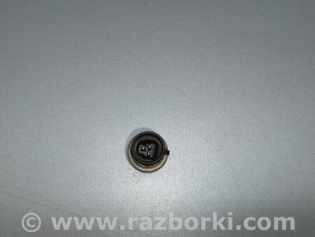 ФОТО Датчик тиску кондиціонера для Cadillac SRX (2009-2016) Київ