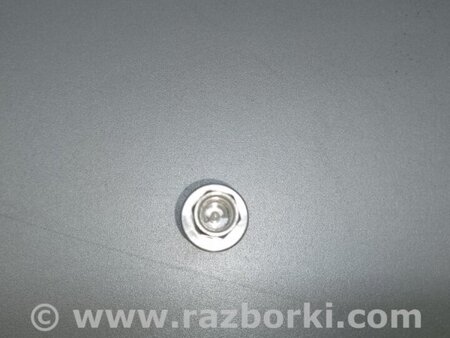 ФОТО Датчик тиску кондиціонера для Cadillac SRX (2009-2016) Київ