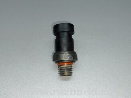 ФОТО Датчик тиску олії ДВЗ для Cadillac SRX (2009-2016) Київ